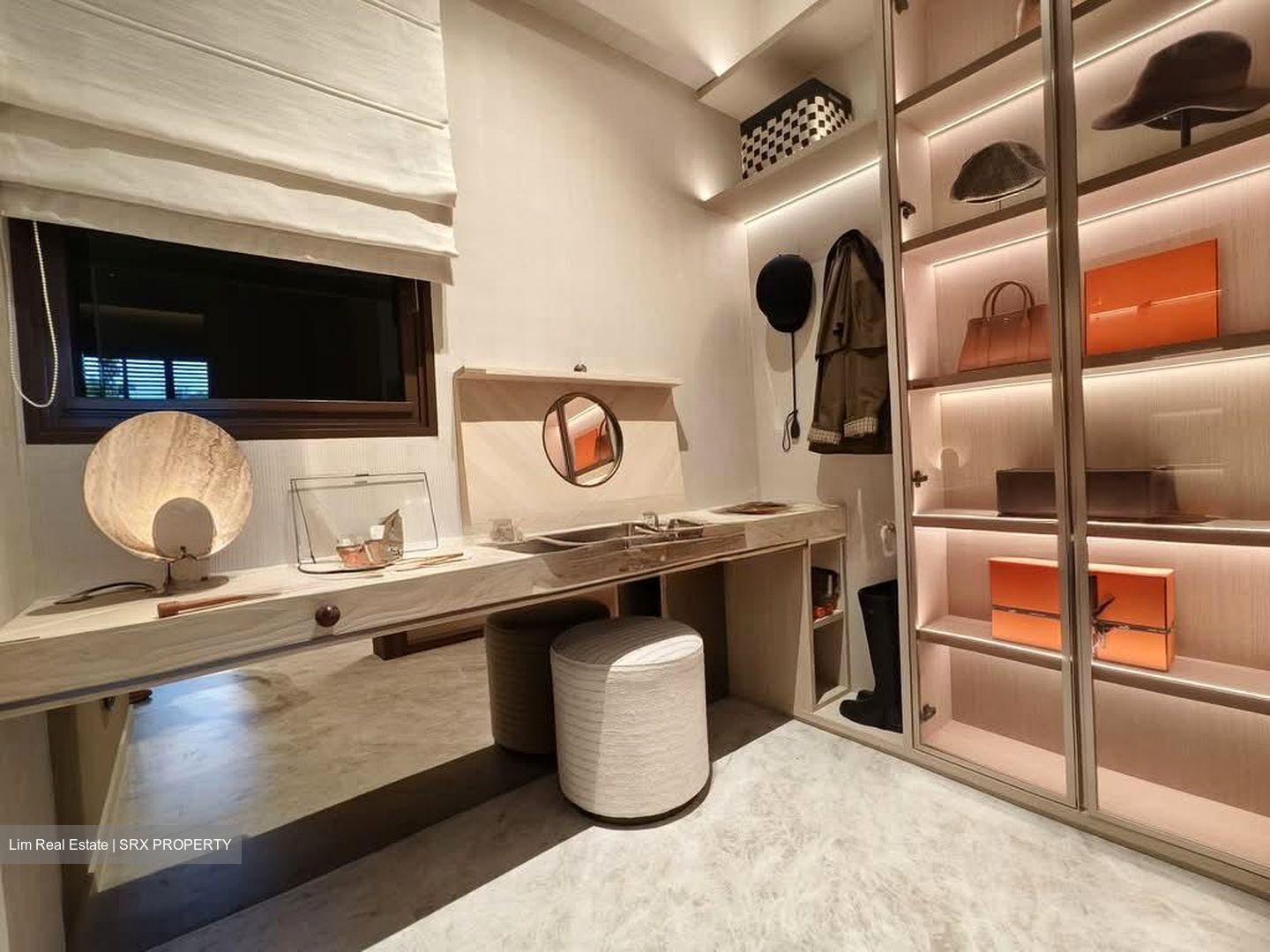 Dunearn Road (D11), Condominium #593385231